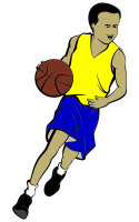 Kendell McGee