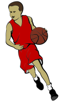 Ken Macaluso