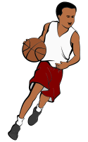 Derrick Pickens