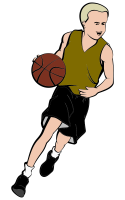 Quentin Garner