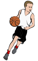 Deshawn Richards