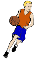 Rodrick Schuler