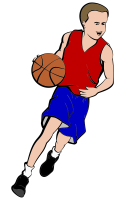 Harold Cline