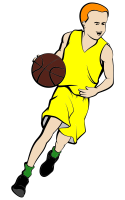 Tommy Weatherspoon