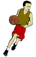 Jon Chin