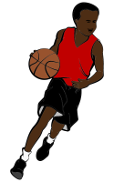 Hank Kemp