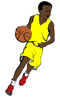 Kahil Carrington