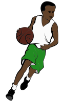 Ivan Seals