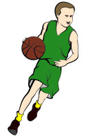 Ethan Hooks