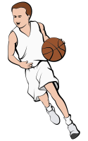 Javon Weatherspoon