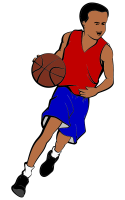 Rickey McCullough