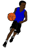 Byron Whitlock