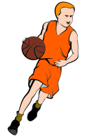 Luke Barnes
