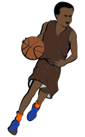 Lucius Motley