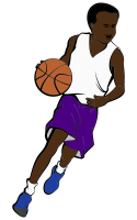 Lemarcus Allen