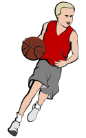 Chase Blalock