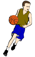 Shane Rowe