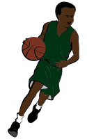 Tad Mack