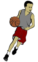 Mo Massey
