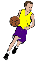 Therman Herrick