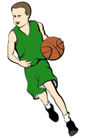 Brady Hankin