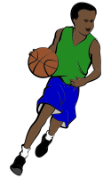 Devin Dunlap