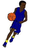 Bo Wade