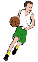 Randy Banks