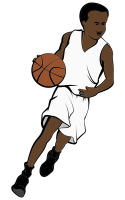 Lamont Cox
