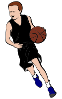 Deron Searcy