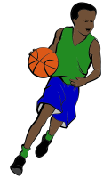 Nathan Pollard