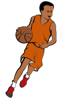 Timmy Esposito