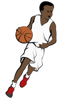 Jonathon Culver