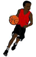 Harold Dyer