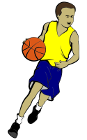 Joel Walker