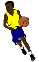 Pat Lewis