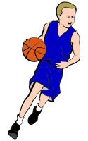 Braydon Dalton