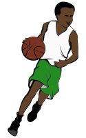 Justin Foster