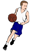 Wyatt Griffin