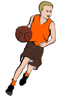 Mike Price