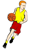 Jerald Rodgers