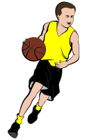 Darrin Whitley