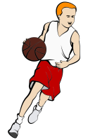 Pete McNeil
