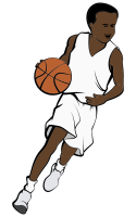 Lorenzo Acosta