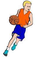 Brad Mansfield