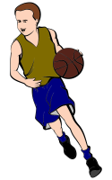 Jon Beaver