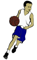 Jimmy James