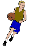 Floyd Martelli
