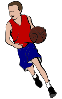 Danny Callahan