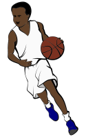 Keyshawn Shaw